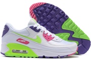 Women Air Max 90 8986-31